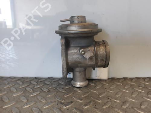 Egr BMW 3 (E46)  | BP8068341M69 