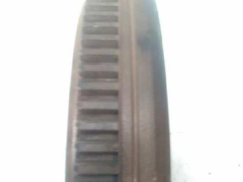 Flywheel TOYOTA HILUX VII Pickup (_N1_, _N2_, _N3_)  | BP14228304M101 
