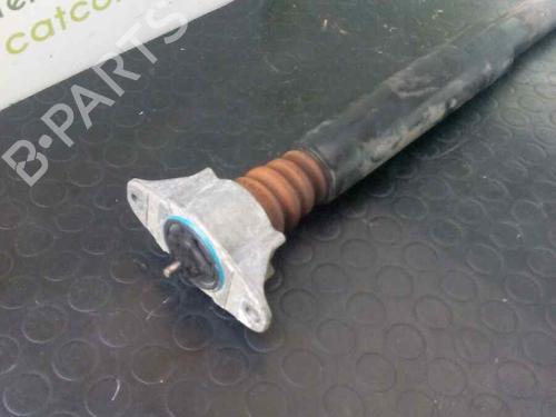 Left rear shock absorber MAZDA 3 (BK)  | BP3044913M18 