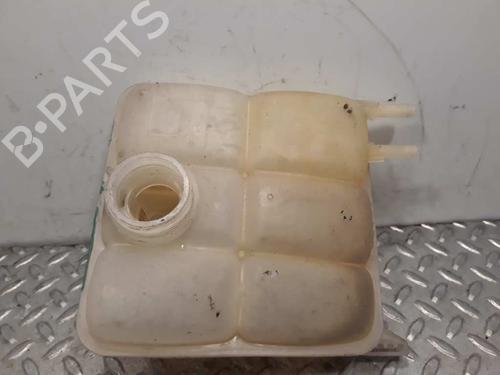 Used Expansion tank FORD FOCUS II (DA_, HCP, DP) [2004-2013]  6444735
