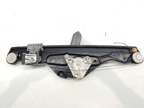 Rear left window mechanism MERCEDES-BENZ E-CLASS (W211)  | BP20234830C24 