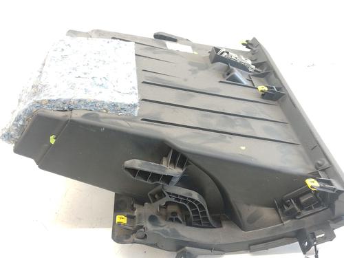 Dashboardkastje RENAULT MEGANE IV Hatchback (B9A/M/N_) 1.5 dCi 110 (B9A3) | BP30205534C95 