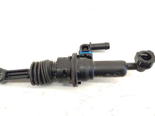 Used Clutch slave cylinder KIA CEED Sportswagon (CD) 1.0 T-GDI (101 hp) 27575770