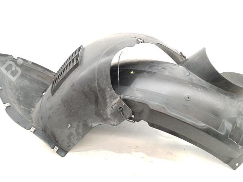 Used Wheel arch Wheel arch VW GOLF VIII (CD1, DA1) 1.0 TSI (110 hp) 36112231 36112231