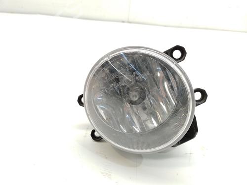 Used Right front fog light Right front fog light 34347178 34347178