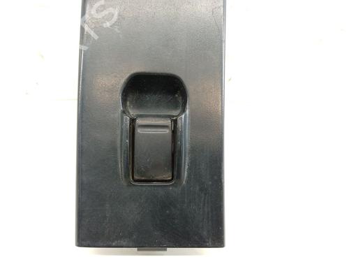 Right front window switch NISSAN TERRANO II (R20) 2.7 TDi 4WD | BP29915883I26 