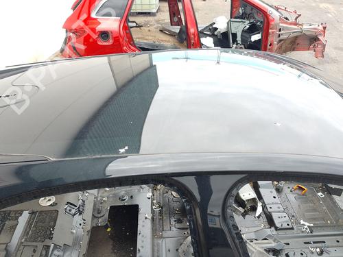 BP27834637O1 main image