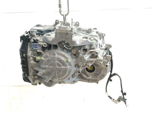 Gearbox CITROËN C5 AIRCROSS (A_) 1.2 PureTech 130 (ARHNSJ) | BP34125933M3 - Image 3