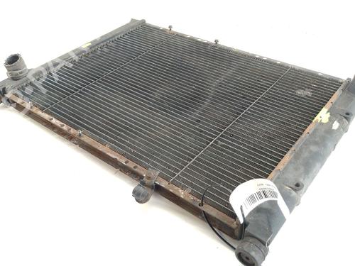 Water radiator ROVER 25 I Hatchback (RF) 1.4 16V | BP29483432M31 