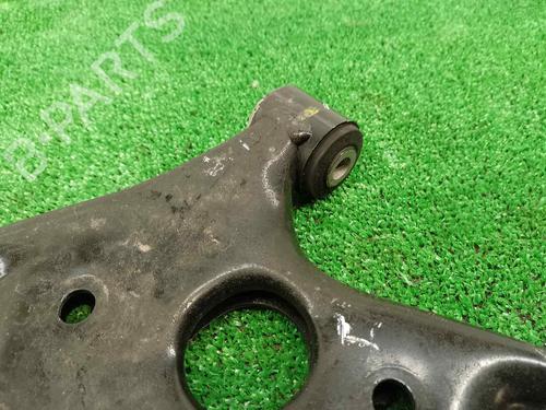Left front suspension arm HYUNDAI i30 (GD) | BP17222780M12