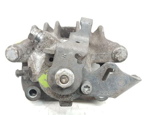 Right rear brake caliper SEAT IBIZA IV SC (6J1, 6P5) 1.9 TDI | BP32335751M106