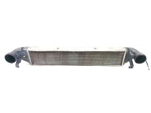 intercooler-mercedes-benz-c-class-w203-2000-2001-2002-2003-2004-2005-2006-2007-38512719 main image