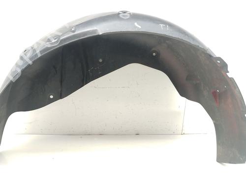 Used Wheel arch LAND ROVER RANGE ROVER SPORT I (L320) 2.7 D 4x4 (190 hp) 32066381