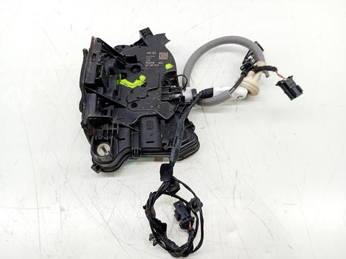 Front left lock VW GOLF VIII (CD1, DA1) 1.0 TSI | BP34734973C98 - Image 5