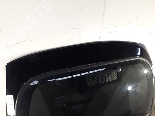 Tailgate CHRYSLER PT CRUISER (PT_) 2.0 | BP9240699C6 