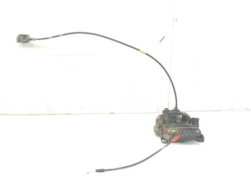 Serrure avant droite MERCEDES-BENZ CITAN MPV (W415) 109 CDI (415.703) (95 hp) 28320896