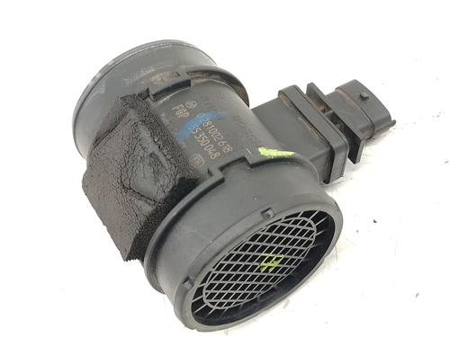 Caudalimetro SUZUKI SX4 (EY, GY) 1.9 DDiS (RW419D) (120 hp) 30547222