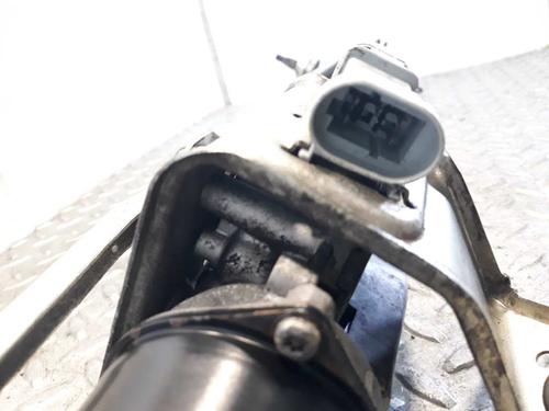 Front wiper motor IVECO DAILY III Van 35 C 14 | BP12560194M29 