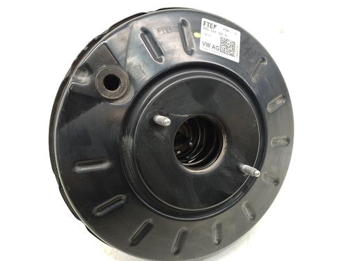 Used Servo brake Servo brake SKODA FABIA III (NJ3) 1.0 (75 hp) 34704664 34704664
