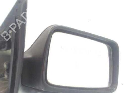 Right mirror SEAT IBIZA II (6K1) 1.9 D | BP3057669C27 