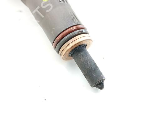 Injector SEAT LEON (1M1) | BP37080490M100 - Image 2