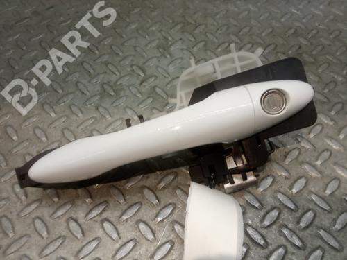 front-left-exterior-door-handle-kia-sportage-iii-sl-16-gdi-2009-2010-2011-2012-2013-2014-2015-2016-2017-9105868 main image