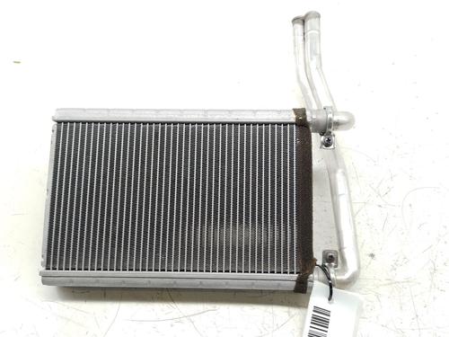 Varmeapparat SUZUKI SX4 (EY, GY) 1.9 DDiS (RW419D) (120 hp) 30537806