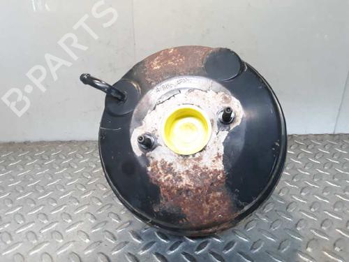 Used Servo brake SUZUKI VITARA (ET) HDI (SE 420HDI) (87 hp) 7760951