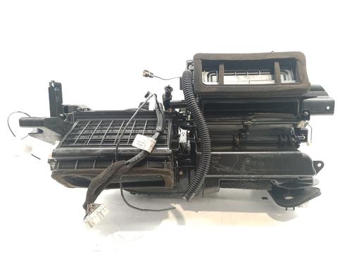 Used Heater matrix box CHEVROLET CAPTIVA (C100, C140) 2.0 D 4WD (150 hp) 24110122