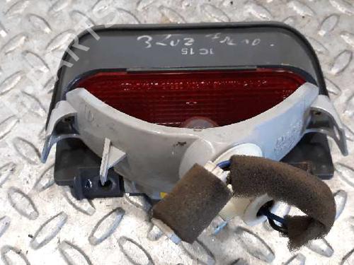 Third brake light KIA SPORTAGE SUV (K00) 2.0 TD 4WD | BP5591867L11 