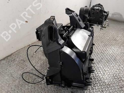 Heater matrix box IVECO DAILY III Van  | BP14234659M61 