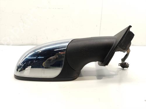 Right mirror SEAT ALTEA (5P1)  | BP21063549C27 