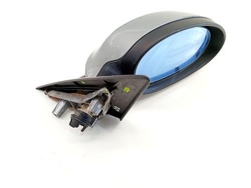 Used Right mirror Right mirror 37219478 37219478