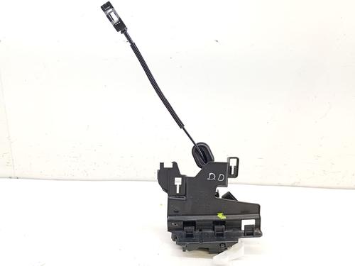 front-right-lock-ford-fiesta-vi-cb1-ccn-2008-39240843 main image