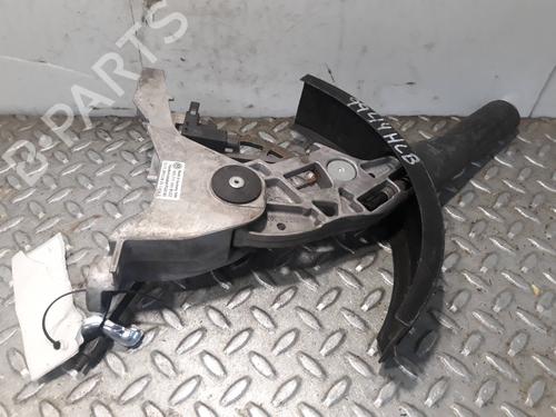 Used Hand brake SEAT ALTEA (5P1) [2004-2015]  8782983