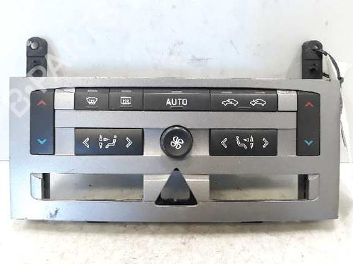 Used Climate control PEUGEOT 407 SW (6E_, 6D_) [2004-2011]  3680918