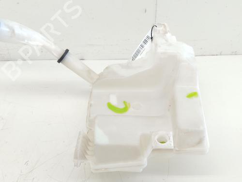 Used Windscreen washer tank FORD FOCUS III 2.0 TDCi (163 hp) 26616101