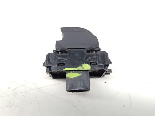 Right front window switch RENAULT MEGANE III Hatchback (BZ0/1_, B3_) 1.6 dCi (BZ00, BZ12, BZ13) | BP31645406I26 - Image 3
