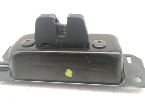 Tailgate lock CITROËN C4 Picasso II 1.6 HDi / BlueHDi 115 | BP30173684C101