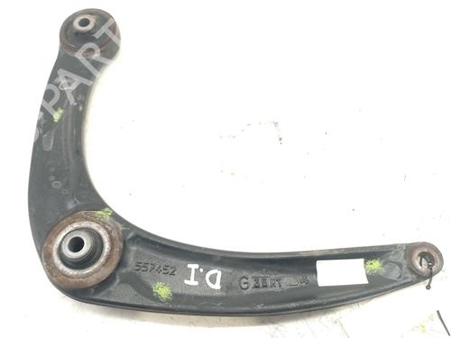 Querlenker links vorne für PEUGEOT PARTNER Box Body/MPV [2008-2025]  25934118