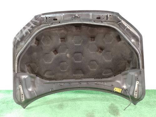 Hood VOLVO S80 I (184)  | BP18339144C1 