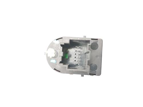 Mirror switch OPEL ASTRA K (B16) 1.6 CDTi (68) | BP36165030I25 - Image 3