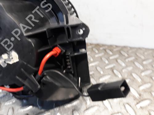 Moteur de chauffage CITROËN XANTIA (X1_, X2_) [1993-2003]  8339580