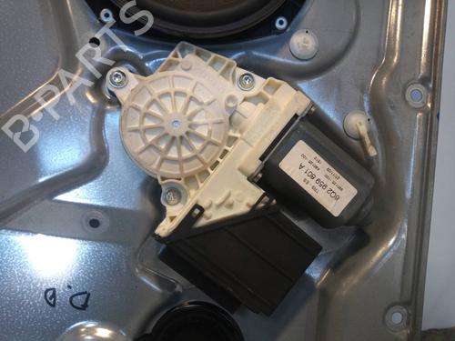 Front right window mechanism SEAT IBIZA III (6L1) 1.4 16V | BP13210069C23 