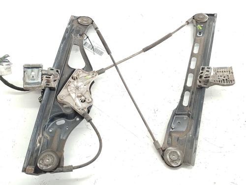 Front left window mechanism MERCEDES-BENZ E-CLASS (W211) E 270 CDI (211.016) | BP29405195C22 