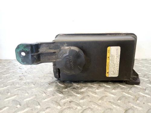 Expansion tank HYUNDAI SANTA FÉ II (CM)  | BP6323525C120 