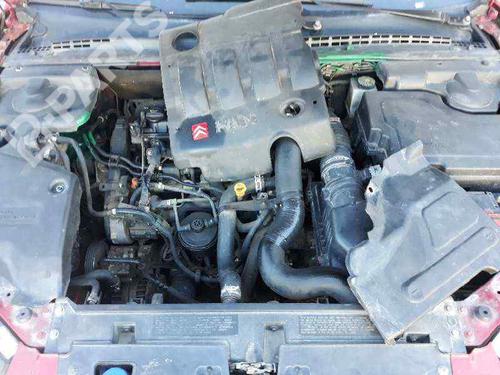 AC compressor CHEVROLET LACETTI (J200) 2.0 D | BP38267321M34 - Image 15