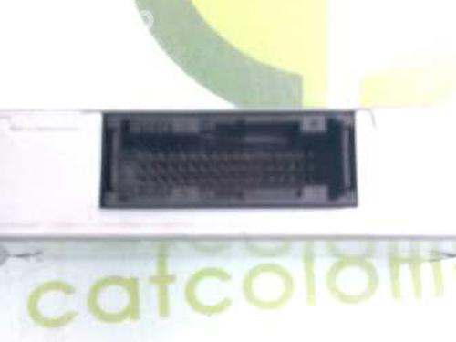 Electronic module LAND ROVER FREELANDER I (L314)  | BP11671210M83 