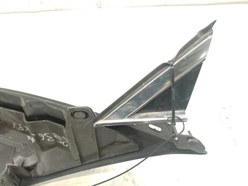 Left front fenders JAGUAR I-PACE (X590) EV400 AWD | BP27834400C41
