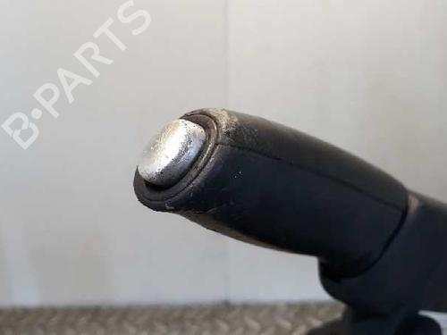 Hand brake AUDI A4 B7 (8EC) 2.0 TDI | BP8783057I18 